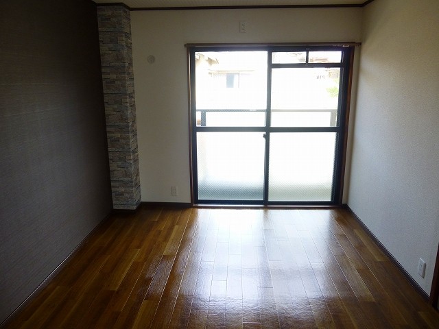 20/29 その他画像