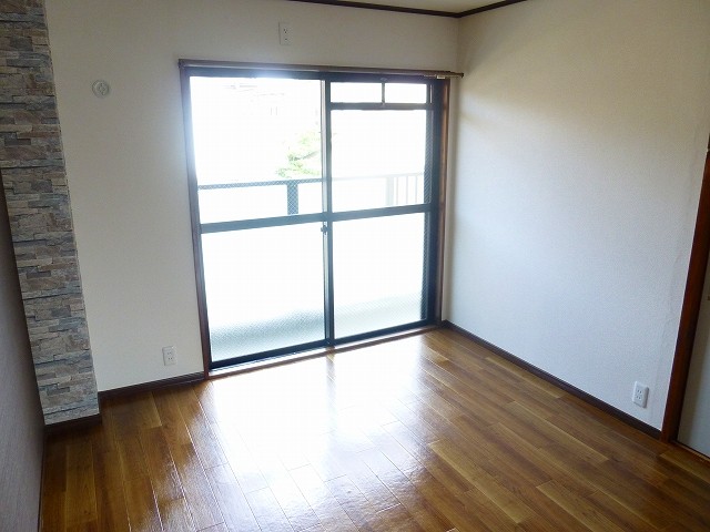 21/29 その他画像