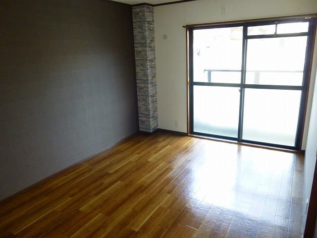 22/29 その他画像