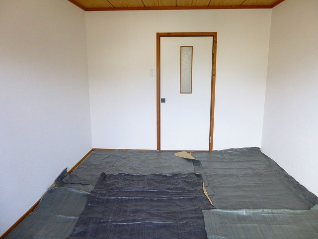 23/29 その他画像