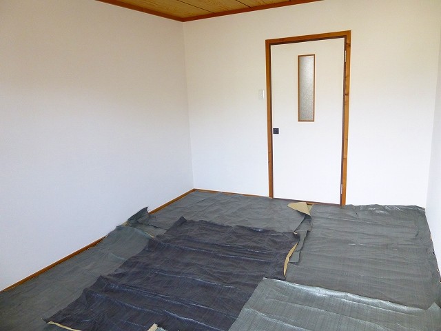 24/29 その他画像