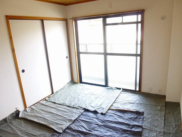 25/29 その他画像