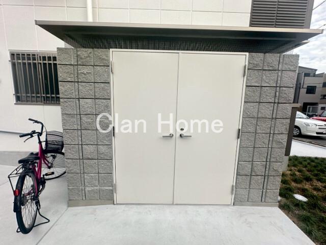 28/30 その他画像