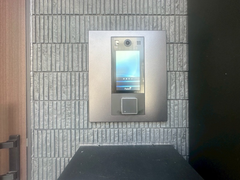 22/29 その他画像