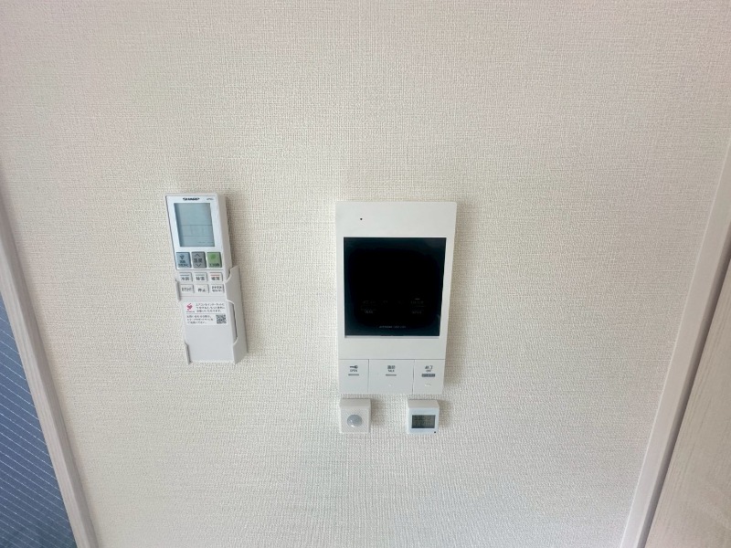 20/29 その他画像