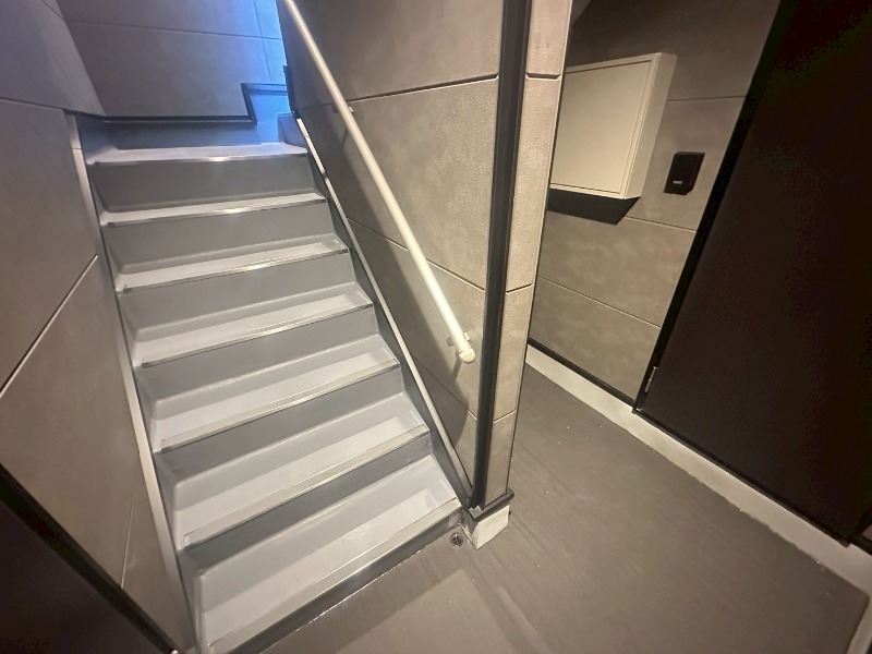 18/29 その他画像