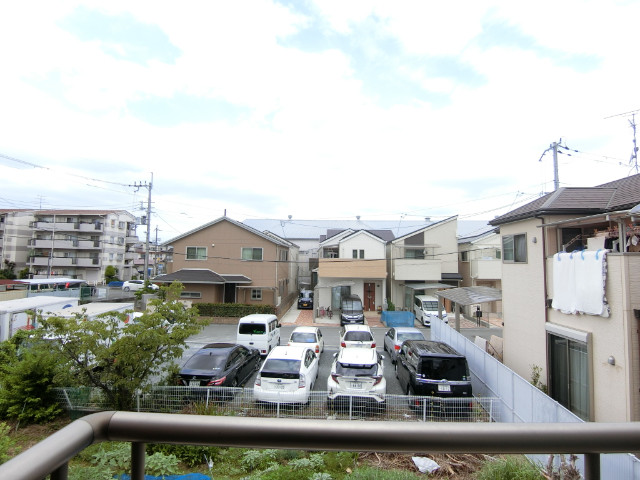 20/30 その他画像