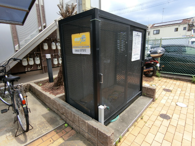 26/30 その他画像