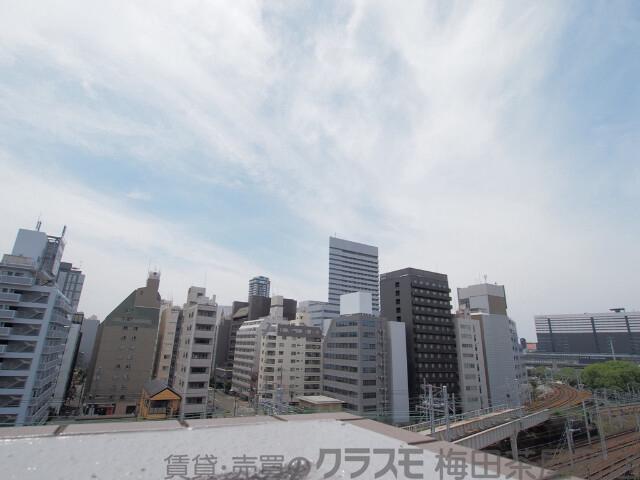 23/30 その他画像