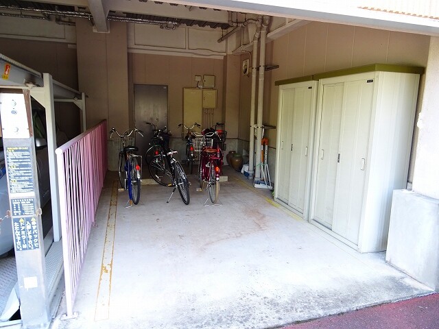 22/30 その他画像