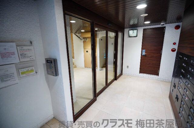 28/30 その他画像