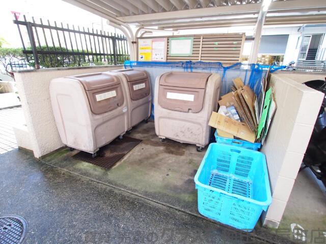 27/30 その他画像