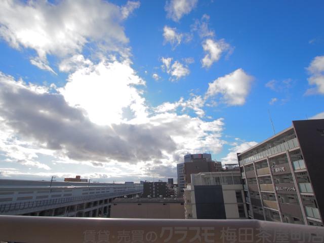 28/30 その他画像