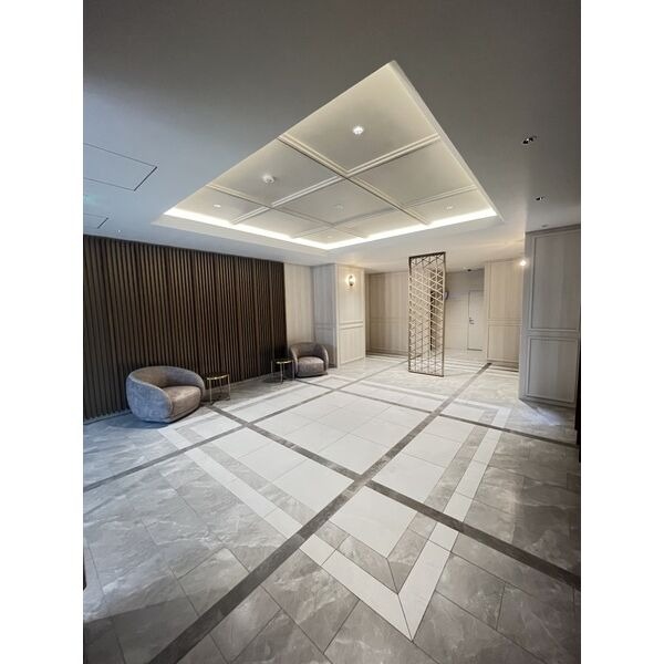 12/18 その他画像