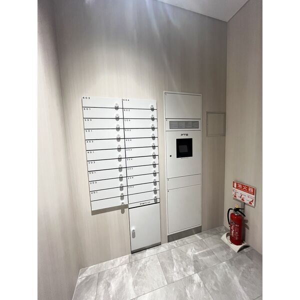 13/18 その他画像