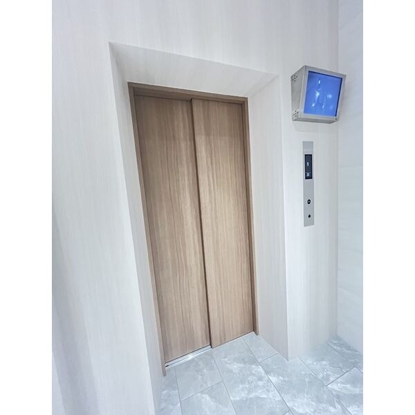 14/18 その他画像