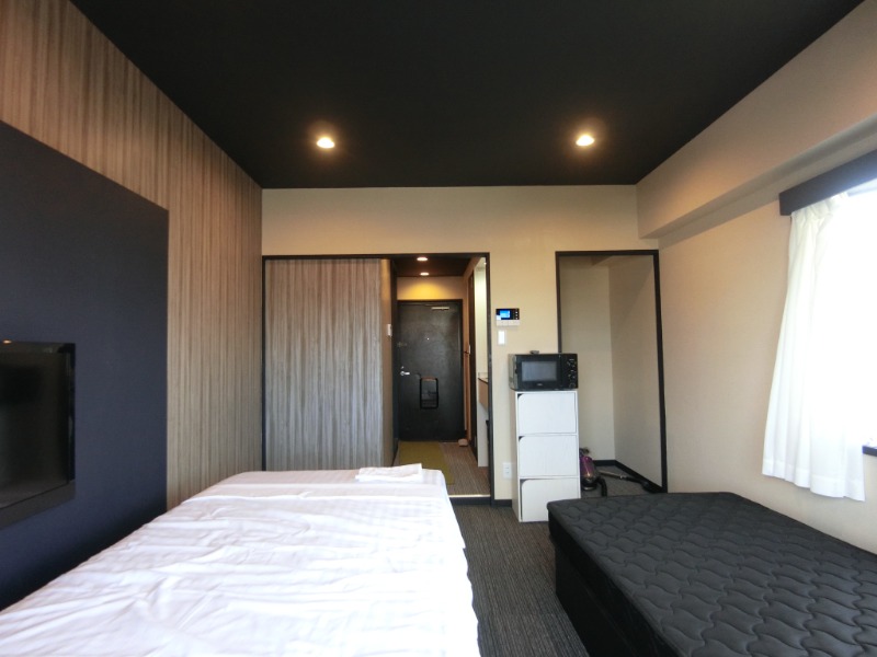 6/30 リビング/ダイニング