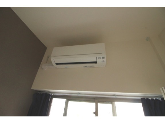 16/26 その他画像