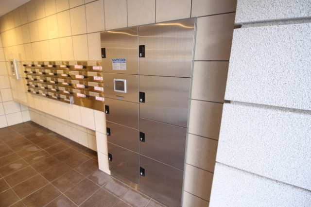 19/26 その他画像