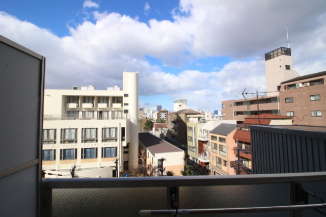 18/26 その他画像