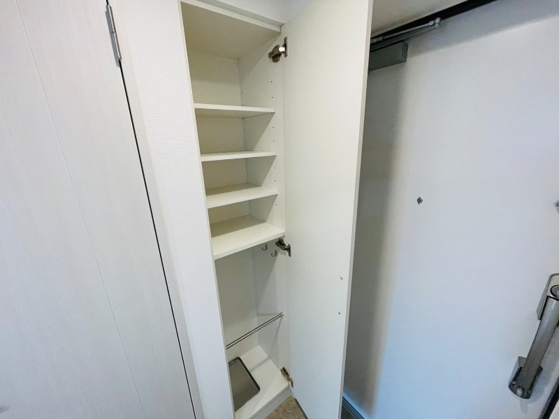 15/22 その他画像