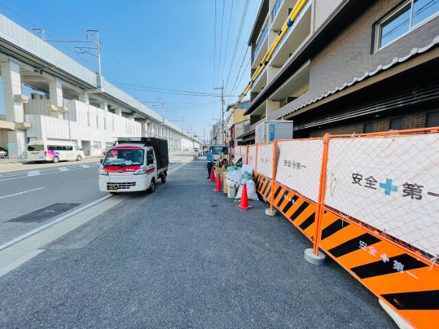 19/22 その他画像