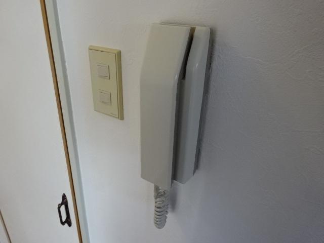 28/30 その他画像