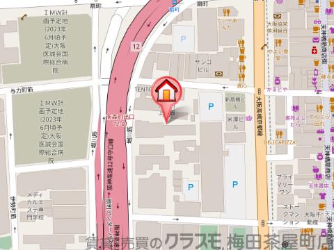 27/30 地図