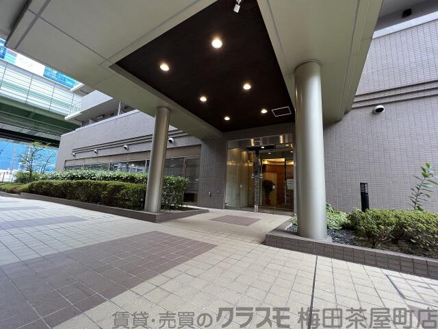 28/30 周辺