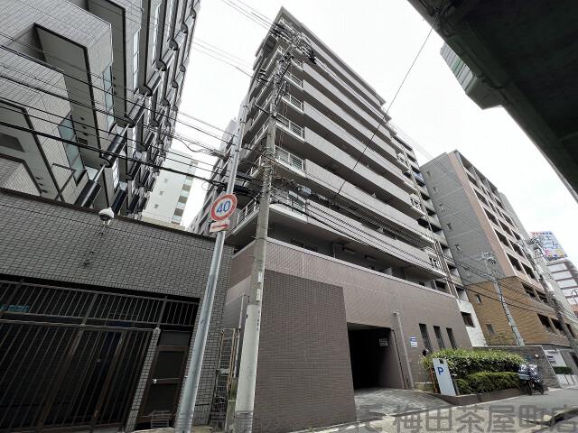 2/30 外観