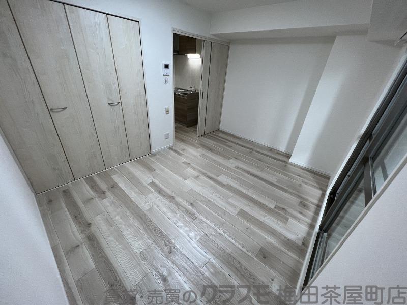 7/30 室内
