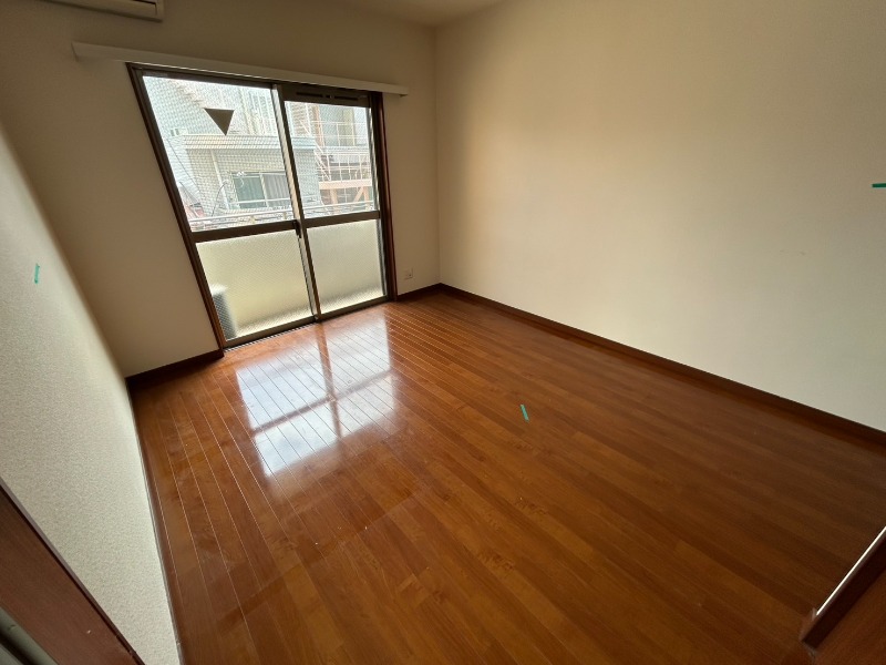 3/24 リビング/ダイニング