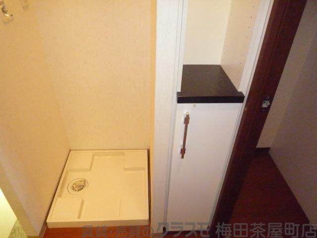 20/30 設備