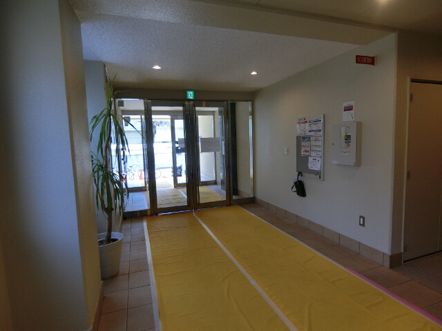 25/30 その他画像