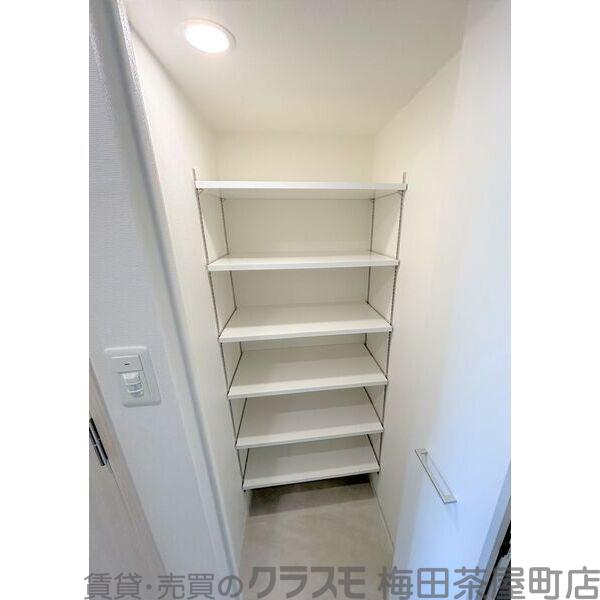 11/16 その他画像