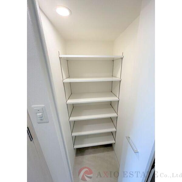 11/16 その他画像