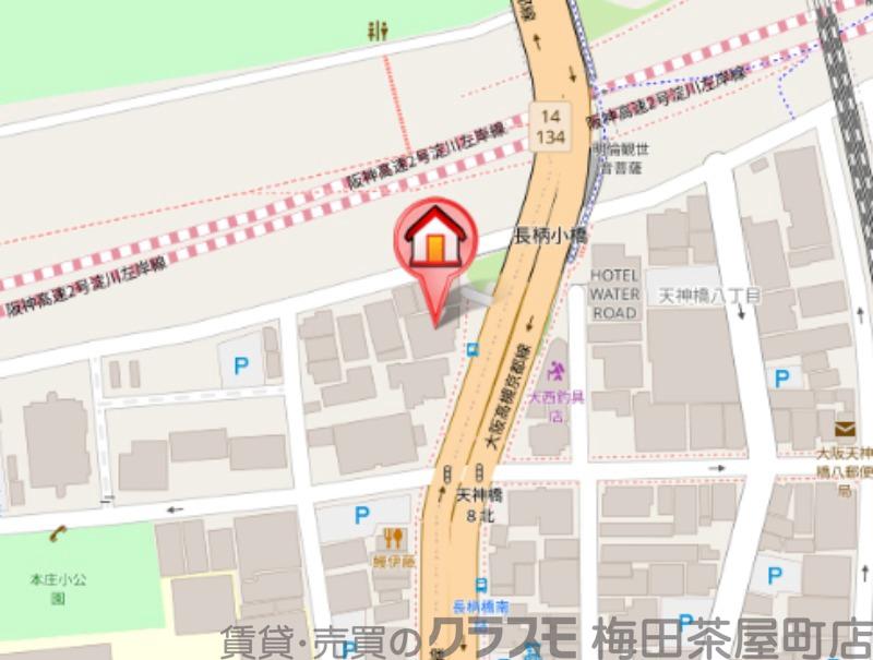 3/10 地図