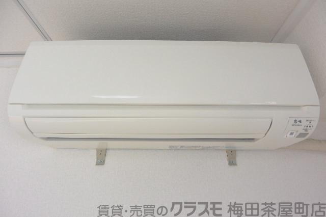 21/30 設備