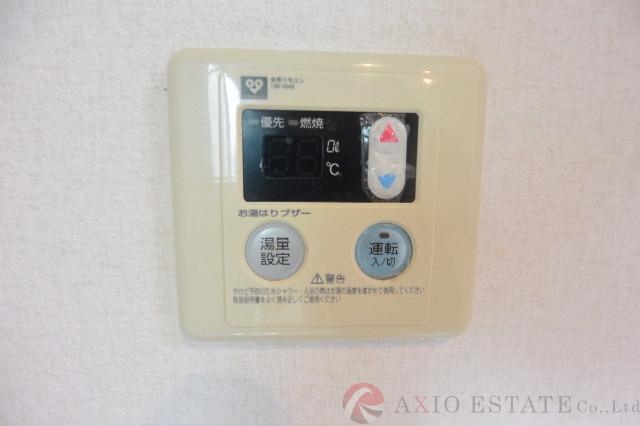 23/30 その他画像