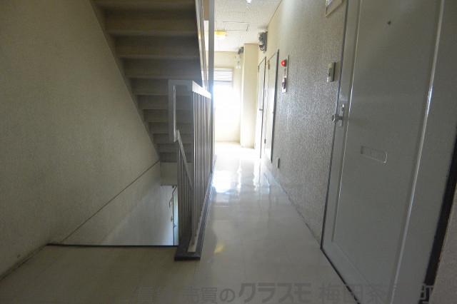 3/30 外観
