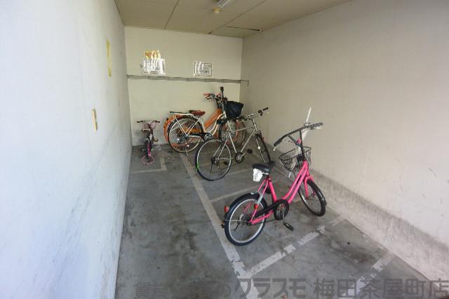 26/30 その他画像