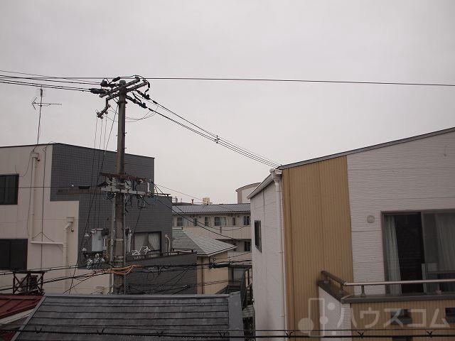 19/30 その他画像