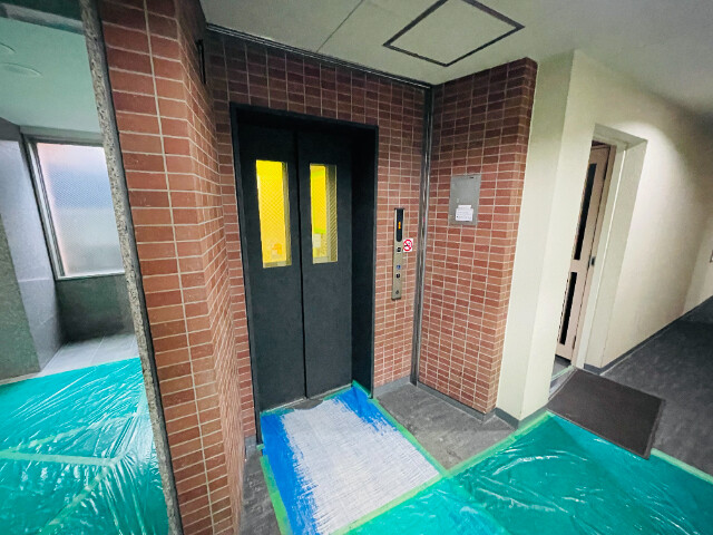 27/30 その他画像