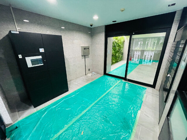 26/29 その他画像