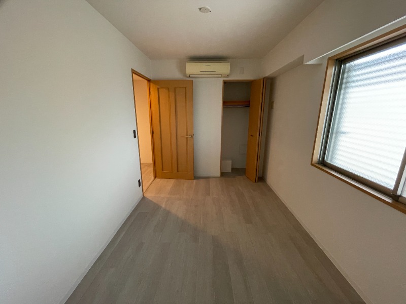 23/29 その他画像