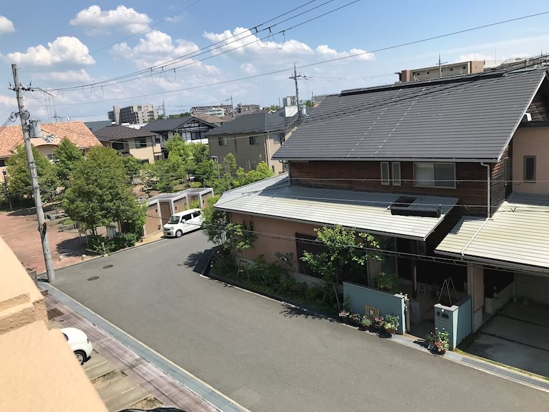 19/29 その他画像