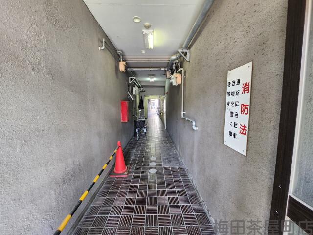 28/30 その他画像