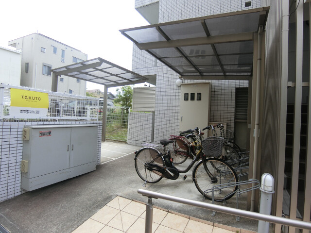 21/28 その他画像