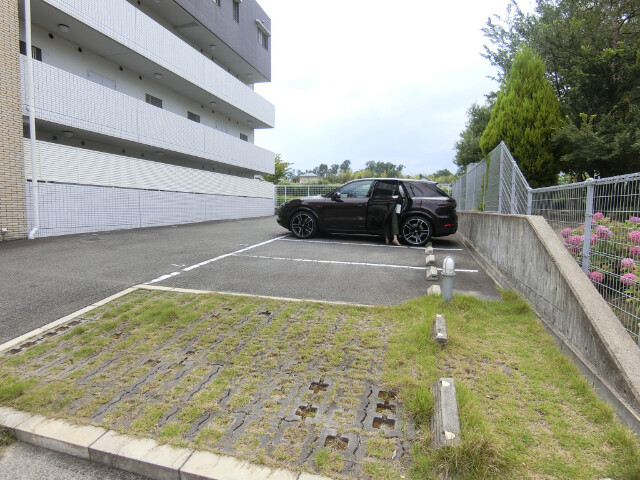 22/28 その他画像