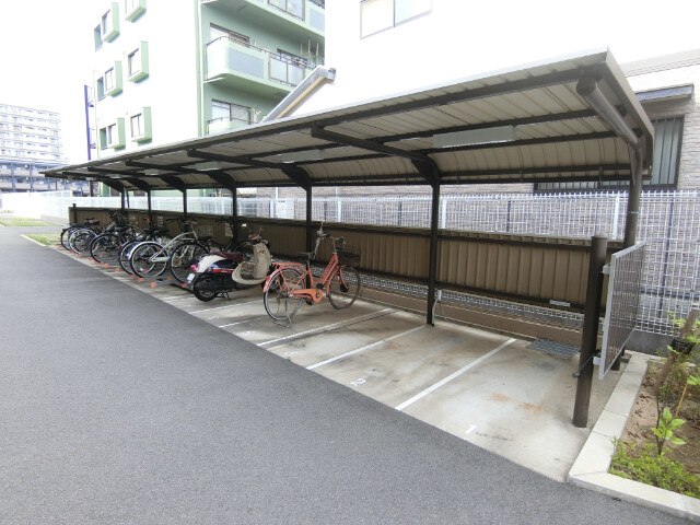 25/30 その他画像